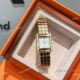 Best Quality Hermes Heure H Gold 23mm Swiss Quartz Watches with Diamond (3)_th.jpg